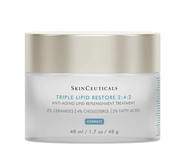 Triple Lipid Restore 48 ML