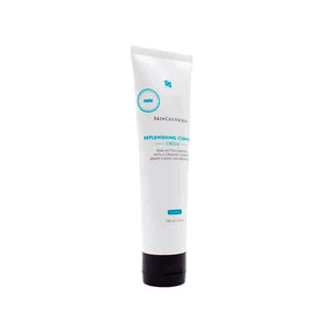 SKINCEUTICALS Replenishing Cleansing 150 ML