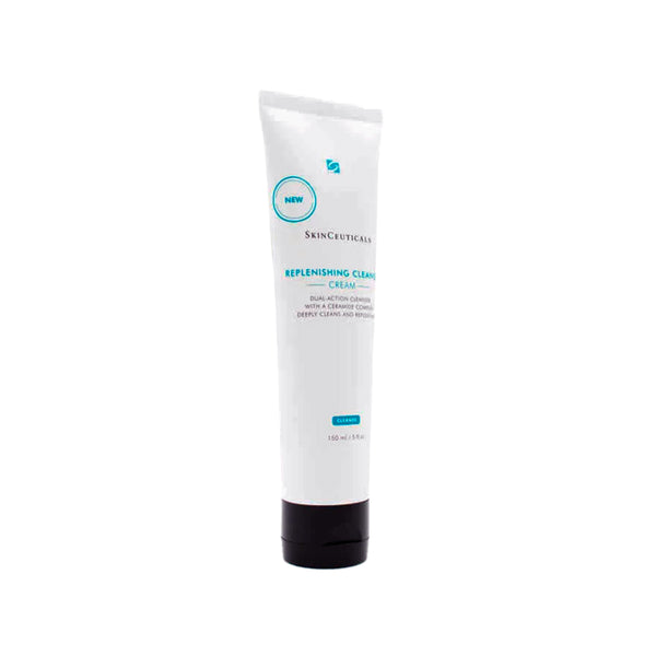 SKINCEUTICALS Replenishing Cleansing 150 ML