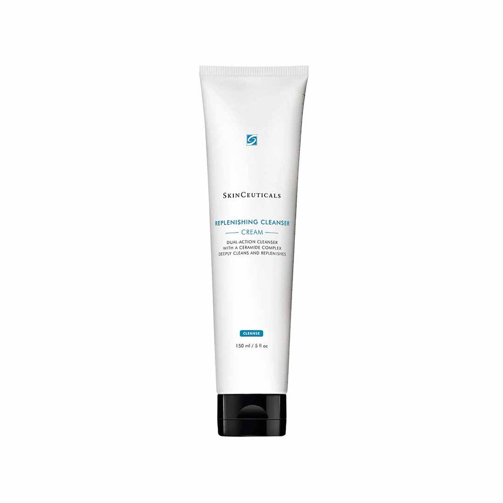 SKINCEUTICALS Replenishing Cleansing 150 ML