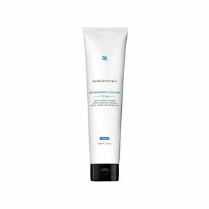 SKINCEUTICALS Replenishing Cleansing 150 ML