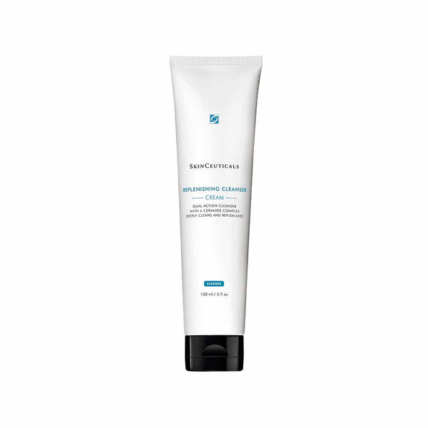 SKINCEUTICALS Replenishing Cleansing 150 ML