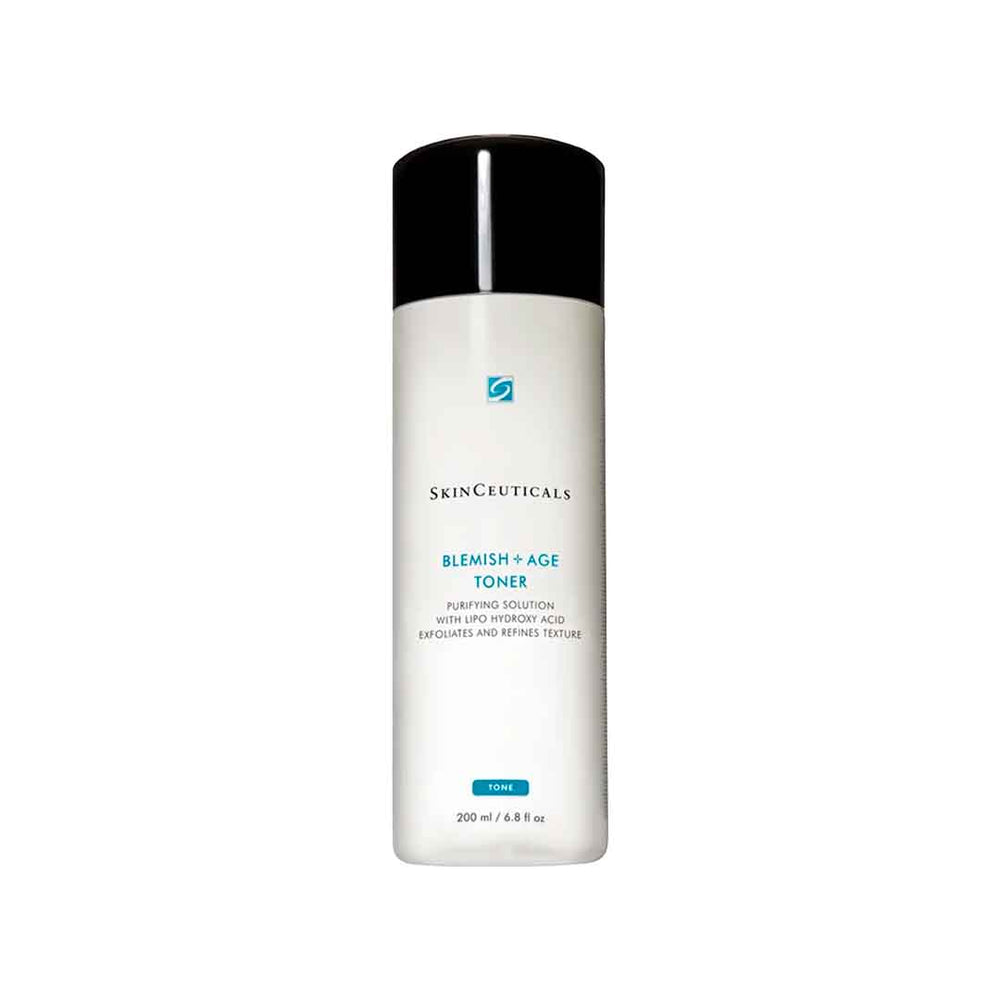 SKINCEUTICALS Blemish AGE Toner 200 ML
