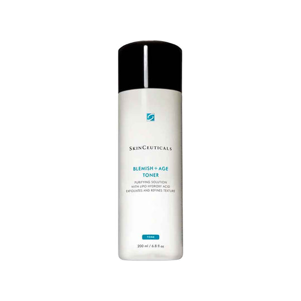 SKINCEUTICALS Blemish AGE Toner 200 ML