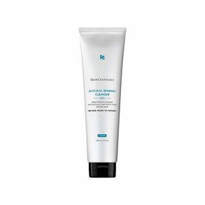SKINCEUTICALS Glycolic Renewal Cleanser GEL 150 ML