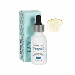SKINCEUTICALS Discoloration Defense 30ml
