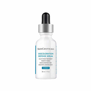 SKINCEUTICALS Discoloration Defense 30ml