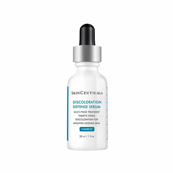 SKINCEUTICALS Discoloration Defense 30ml