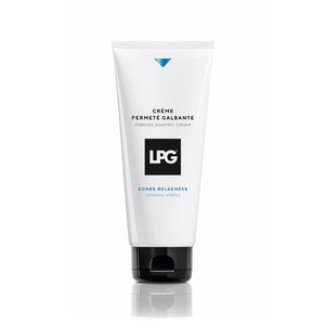 LPG Firming Shaping Cr