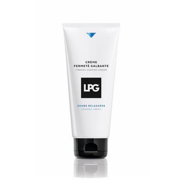 LPG Firming Shaping Cr