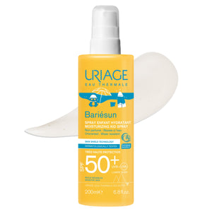 Uriage Bariesun Spray Ni–os 200 ML 200 ML