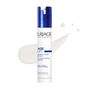 Uriage AGE Lift Fluido DE DIA 40 ML 40 ML