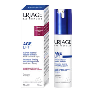 Uriage AGE Lift Suero 30 ML 30 ML