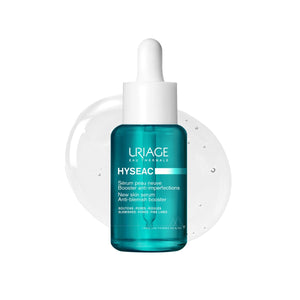 Uriage Hyseac Serum Anti Blemish Booster 30 ML 30 ML