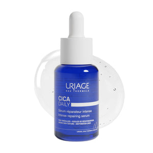 Uriage Bariederm Cica Daily Serum 30 ML 30 ML