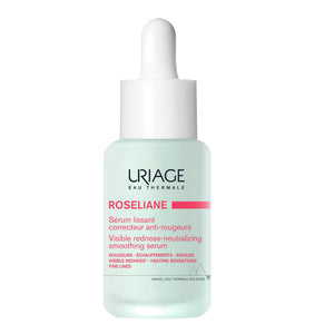 Uriage Roseliane Serum Anti Rojeces 30 ML 30 ML