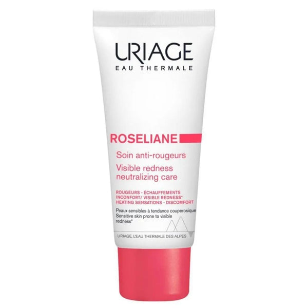 URIAGE ROSELIANE CREMA 40 ML