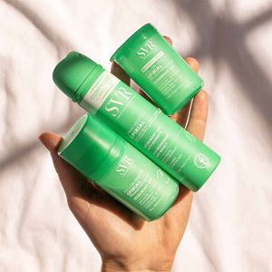 SVR Spirial Vegetal Spray 75 ML
