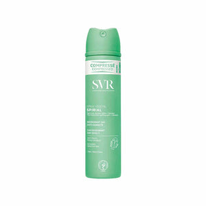 SVR Spirial Vegetal Spray 75 ML
