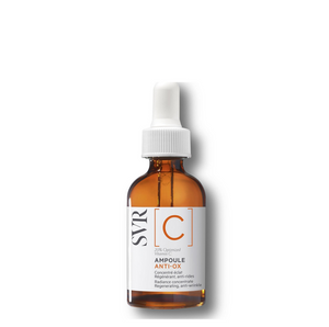 SVR Suero C Anti OX 30 ML