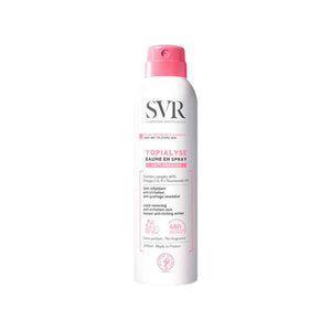 SVR Topialyse Spray 200 ML