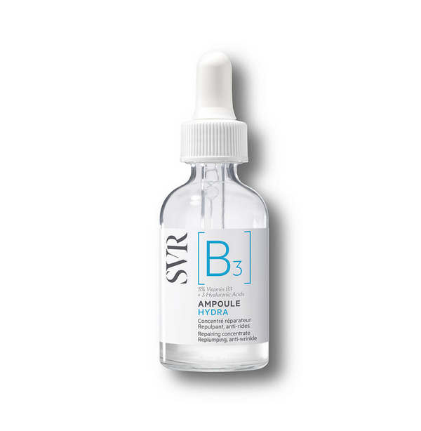 SVR Hydra B3 Serum 30 ML