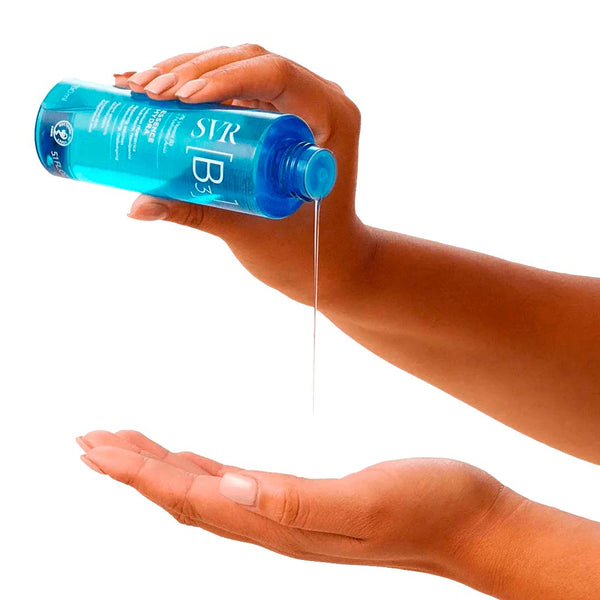 SVR Hydra B Essense 150 ML