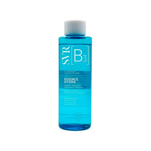 SVR Hydra B Essense 150 ML