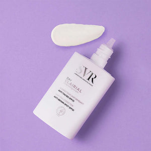 SVR Clairial DAY Crema 30 ML