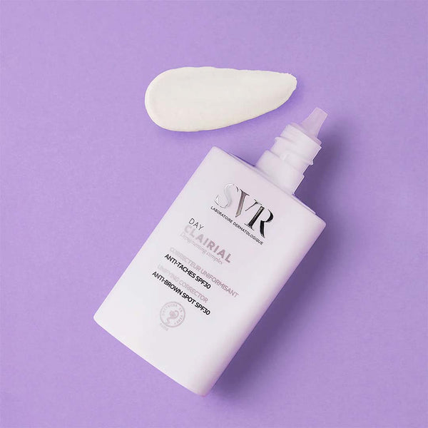 SVR Clairial DAY Crema 30 ML