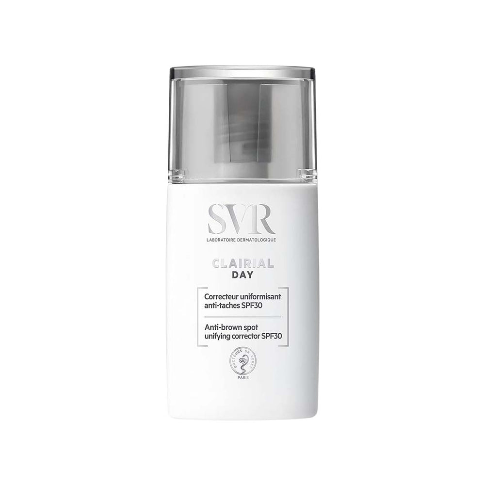 SVR Clairial DAY Crema 30 ML