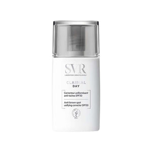 SVR Clairial DAY Crema 30 ML