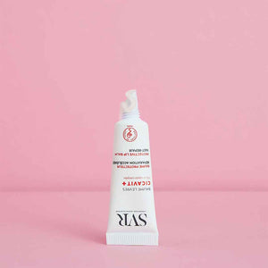 SVR Cicavit + Levres Balsamo 10 G