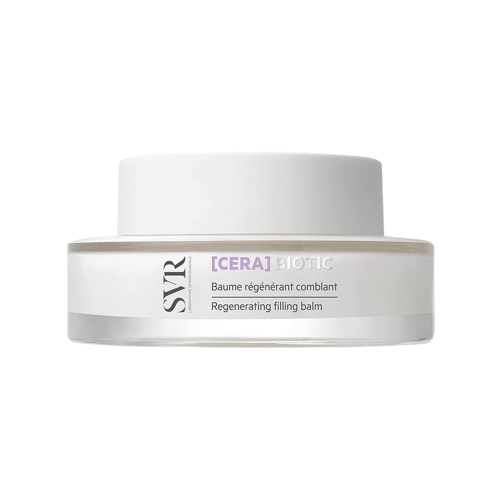 SVR Cera Biotic Balsamo 50 ML