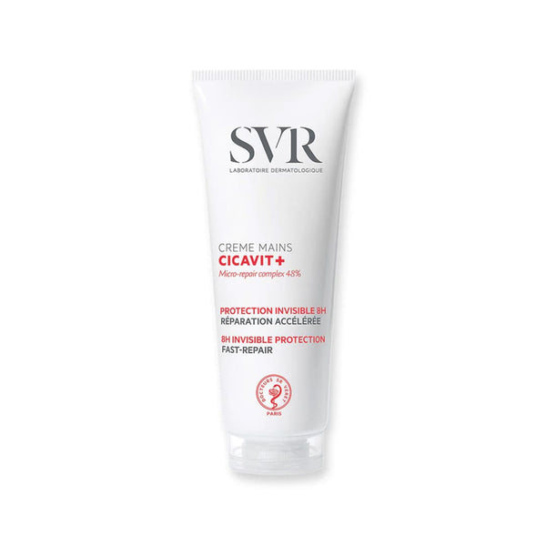 Cicavit Crema de Manos 75 G
