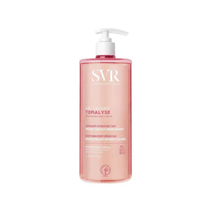 SVR Topialyse GEL Douche 1 LT