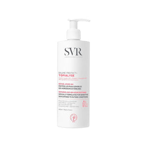 Topialyse Baume Protect 400 ml