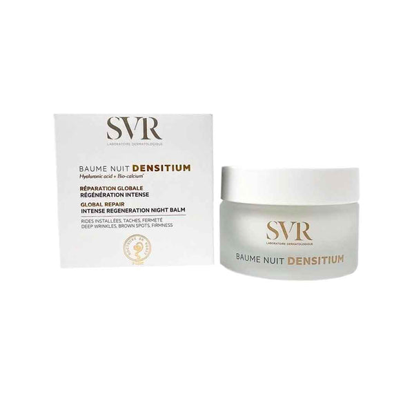 SVR Densitium Baume Nuit 50 ML