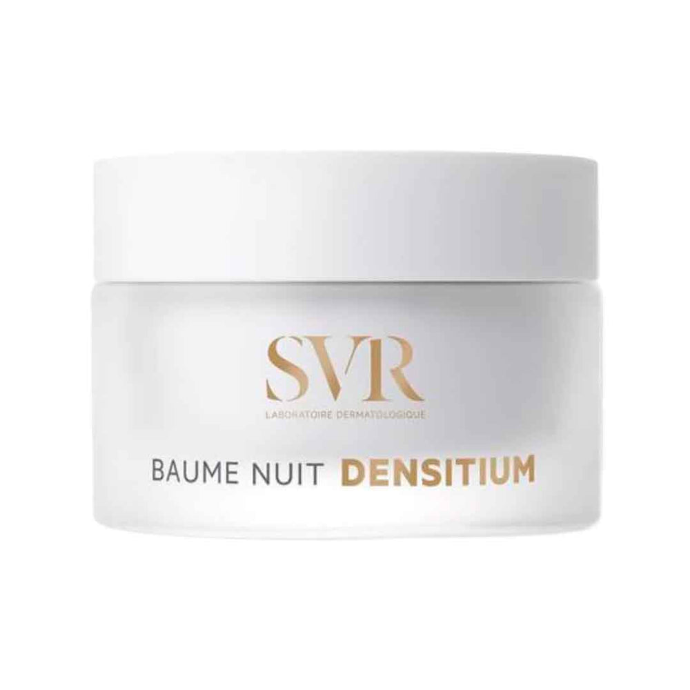 SVR Densitium Baume Nuit 50 ML