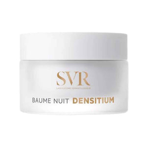 SVR Densitium Baume Nuit 50 ML