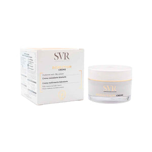 SVR Densitium Creme 50 ML