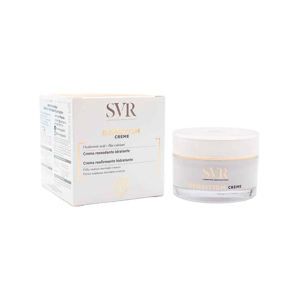 SVR Densitium Creme 50 ML