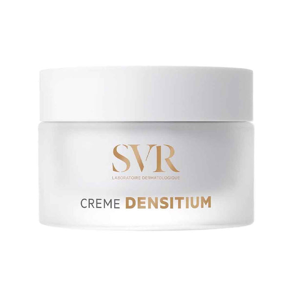 SVR Densitium Creme 50 ML