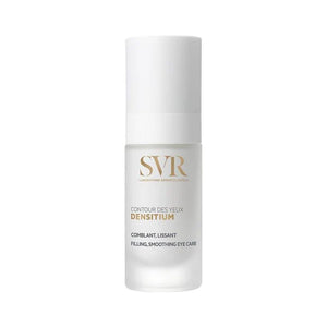 SVR Densitium Contorno DE Ojos 15 ML