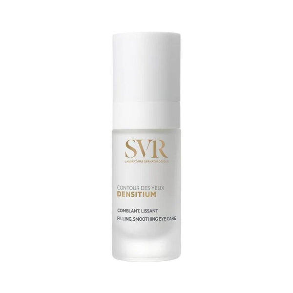 SVR Densitium Contorno DE Ojos 15 ML