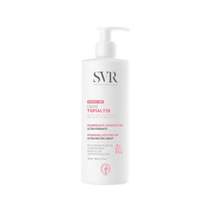 Topialyse Crema Emoliente 400 ml