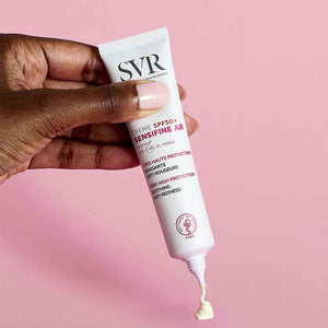 SVR Sensifine AR Solar 50 ML