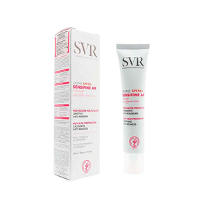 SVR Sensifine AR Solar 50 ML