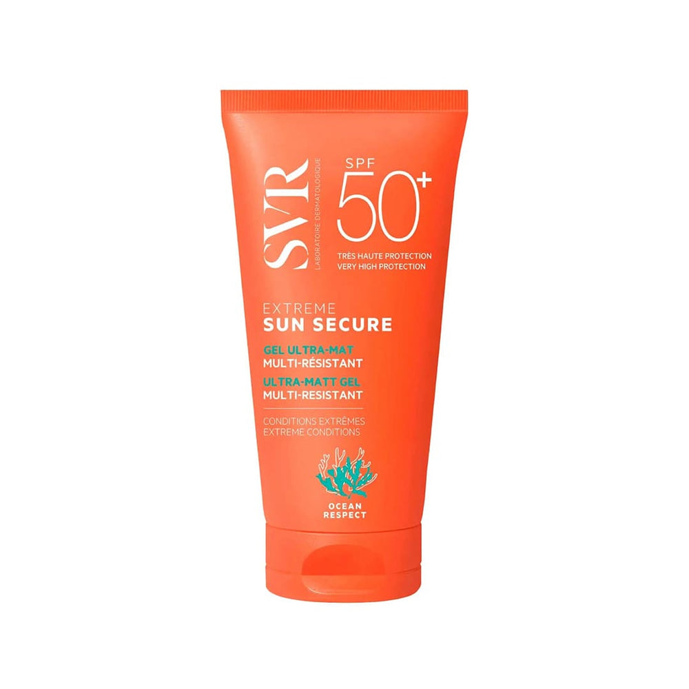 Sun Secure Extreme SPF50+