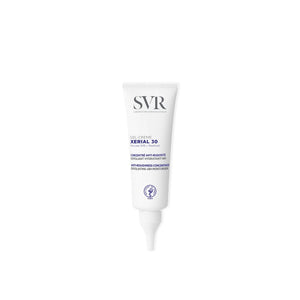 SVR Xerial 30 GEL Creme 75 ML